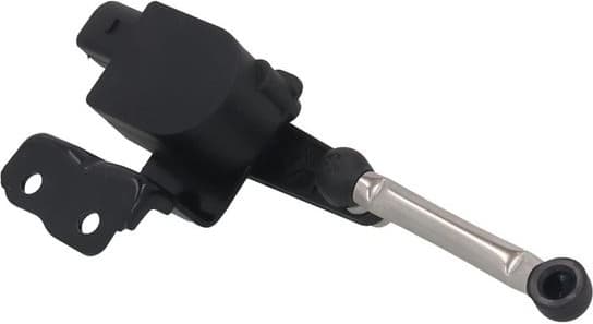 Sensor, headlight levelling 4310017 - image 3