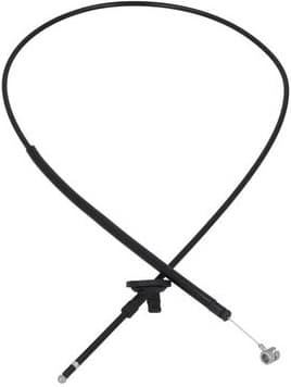 Bonnet Cable 1251070