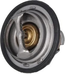 Thermostat, coolant 7710166 - image 2