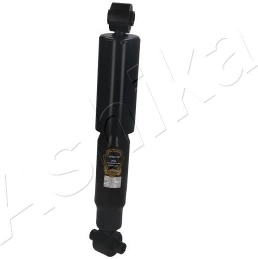 Shock Absorber MA-33046
