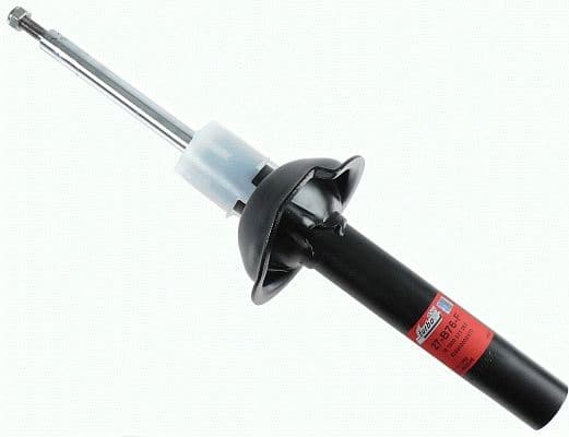 Shock Absorber 27-B76-F