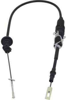 Cable Pull, clutch control LC097