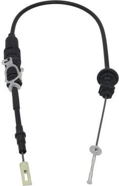 Cable Pull, clutch control LC097 - image 2