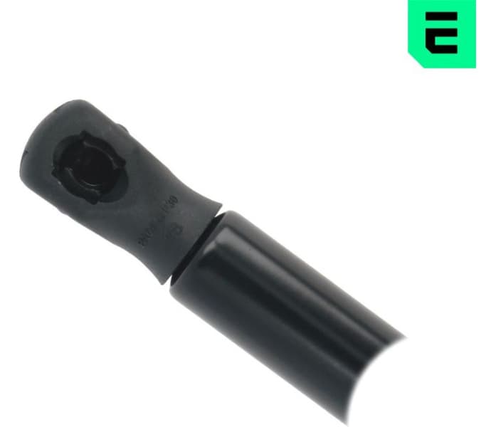 Gas Spring, boot/cargo area AG-50094 - image 2