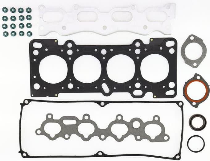Gasket Kit, cylinder head 417678P - image 2