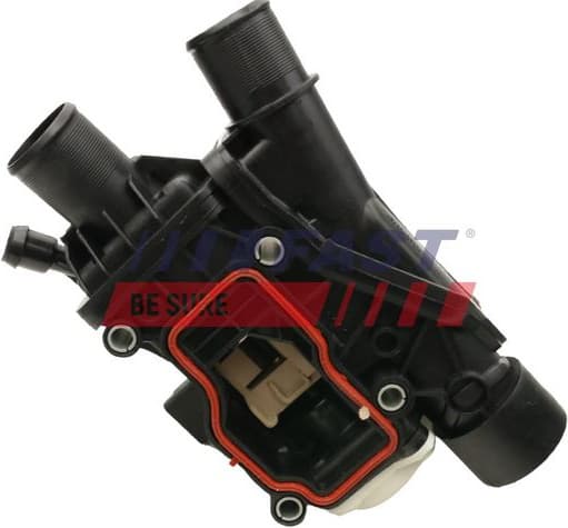 Thermostat, coolant FT58054 - image 4