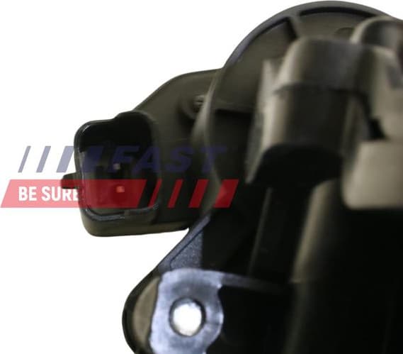 Thermostat, coolant FT58054 - image 5