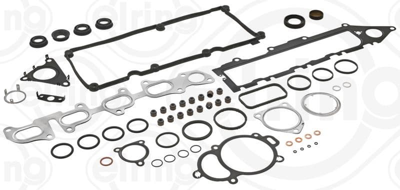 Gasket Kit, cylinder head 468.060