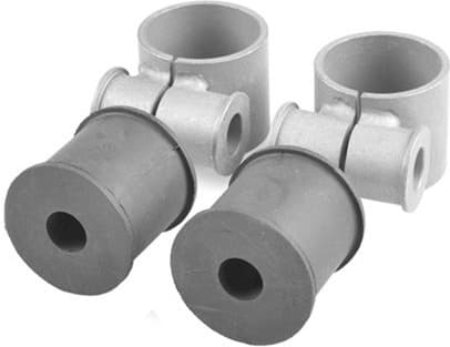 Repair Kit, stabiliser bush TED65135