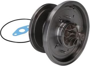 Core assembly, turbocharger 8604234 - image 3