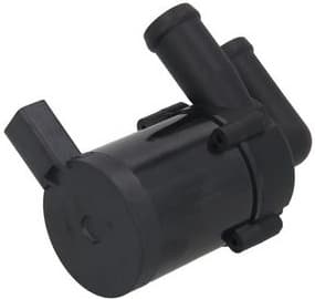 Auxiliary Water Pump (cooling water circuit) T8017 - image 2