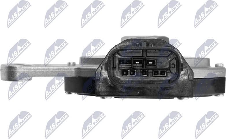 Multi-Function Switch EAG-TY-001
