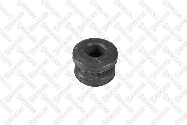 Mounting, control/trailing arm 87-74101-SX