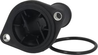 Coolant Flange 7920037 - image 2