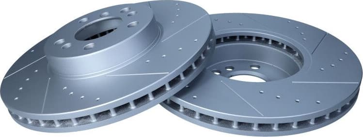 Brake Disc 19-1829SPORT