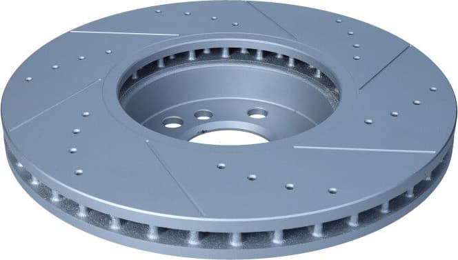Brake Disc 19-1829SPORT - image 3