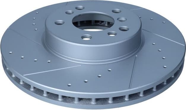 Brake Disc 19-1829SPORT - image 4