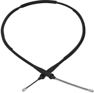 Cable Pull, parking brake 1190212