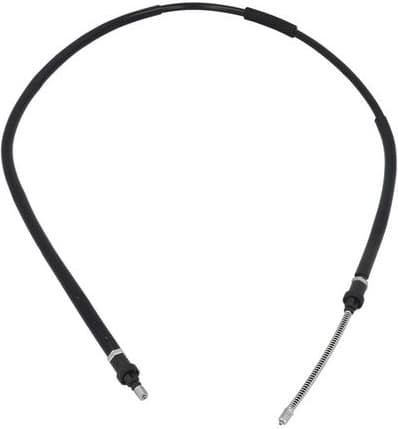 Cable Pull, parking brake 1190211