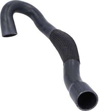 Charge Air Hose 7910712 - image 2