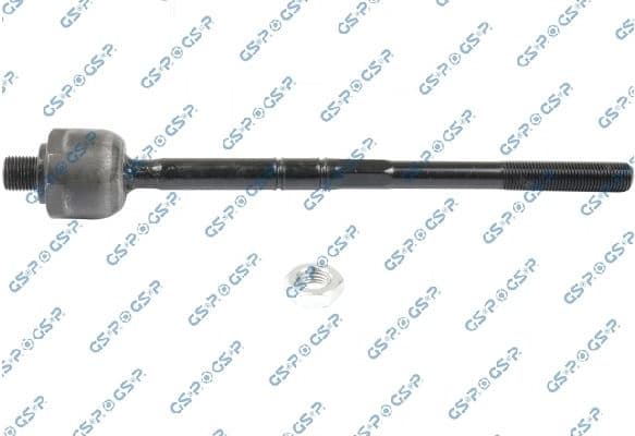 Inner Tie Rod S030169