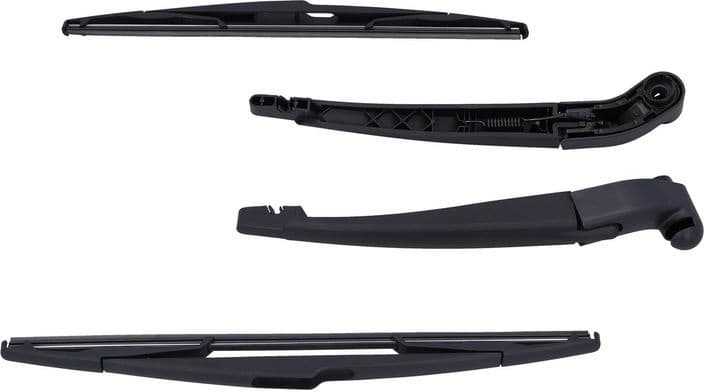 Wiper Arm, window cleaning 25127