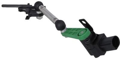 Sensor, headlight levelling 4310003