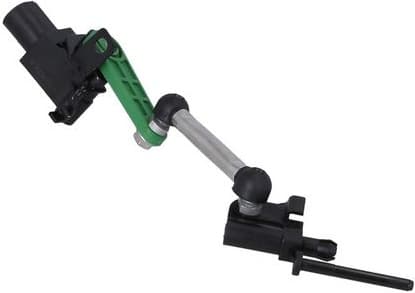 Sensor, headlight levelling 4310003 - image 3