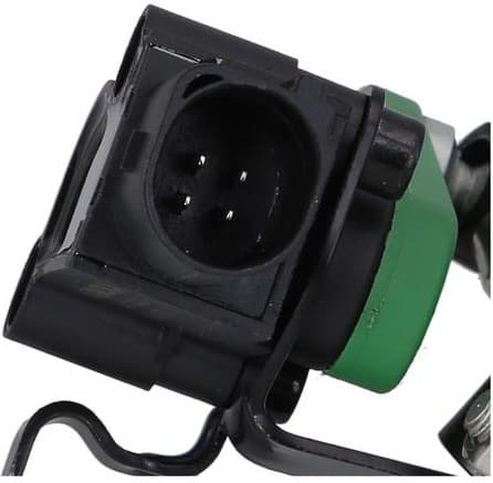 Sensor, headlight levelling 4310003 - image 5