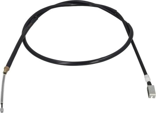 Cable Pull, parking brake 1190119
