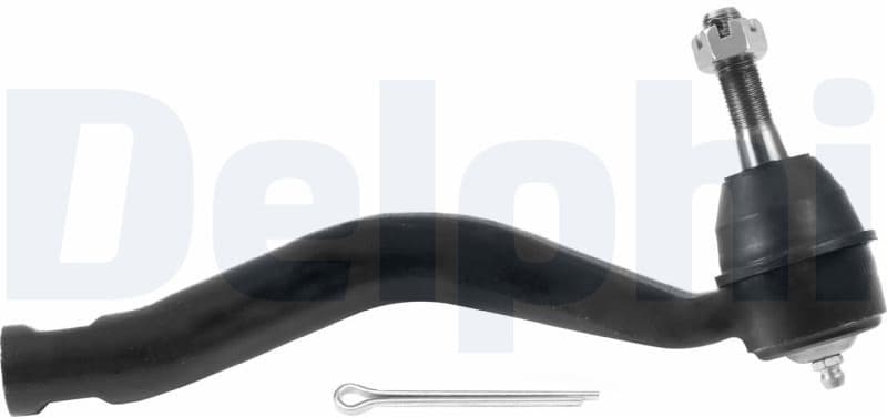 Tie Rod End TA5022