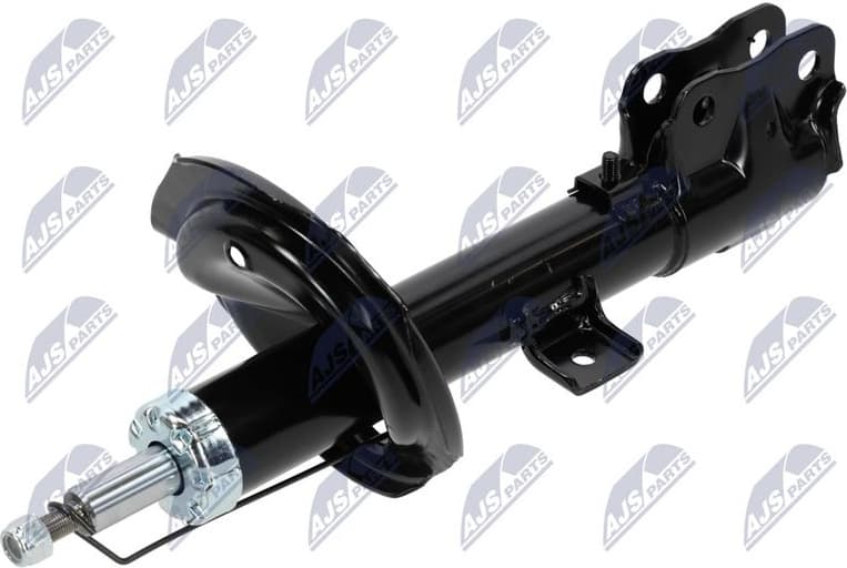 Shock Absorber A-MS-005