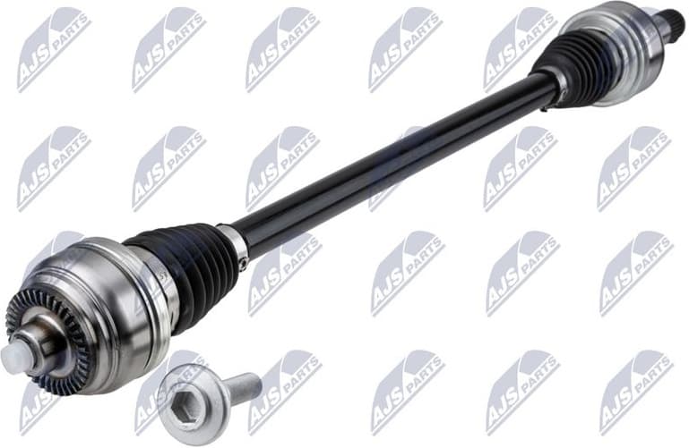 Drive Shaft NPW-BM-235