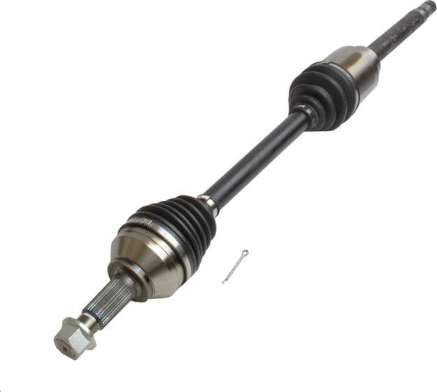 Drive Shaft 49-2440
