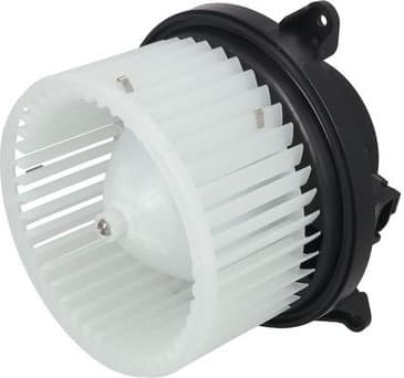 Interior Blower 7790257 - image 2