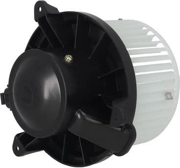 Interior Blower 7790257 - image 4