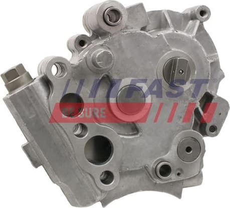 Oil Pump FT38322 - image 2