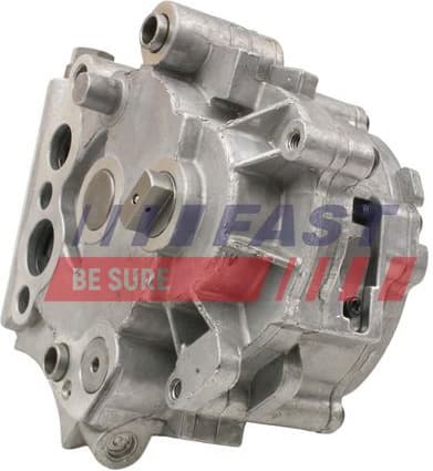 Oil Pump FT38322 - image 3