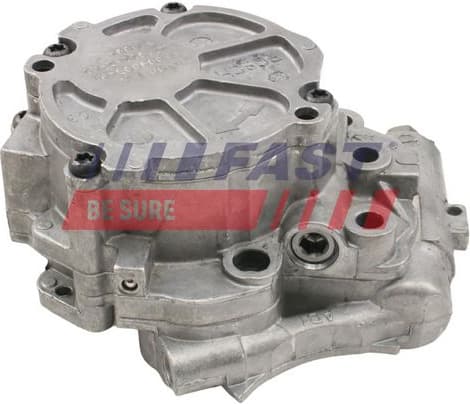 Oil Pump FT38322 - image 4