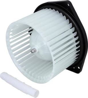 Interior Blower 7790252 - image 2