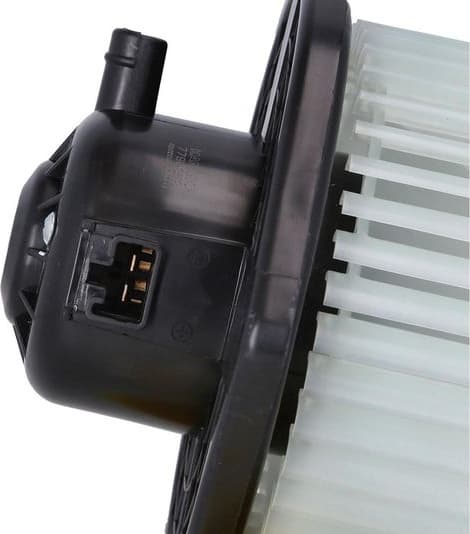 Interior Blower 7790252 - image 5