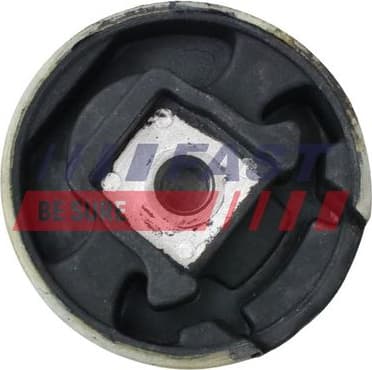 Mounting, automatic transmission FT52052