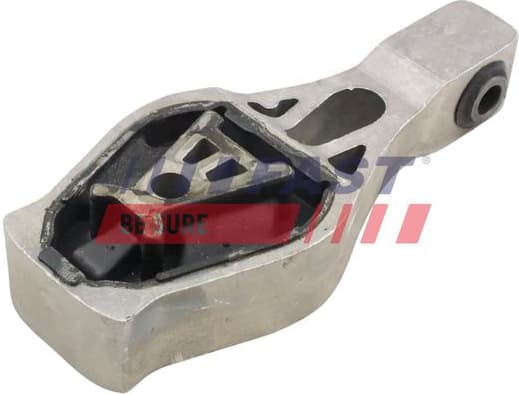 Mounting, automatic transmission FT52052 - image 3