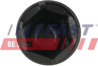 Cap, wheel nut FT90601 - image 3