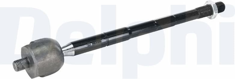 Inner Tie Rod TA3722