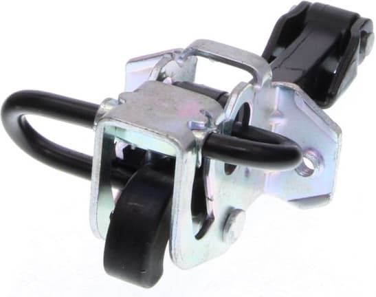 Door Check 28-1332 - image 2