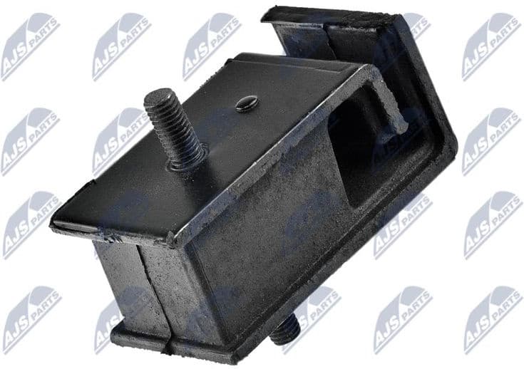 Mounting, engine ZPS-NS-126 - image 2