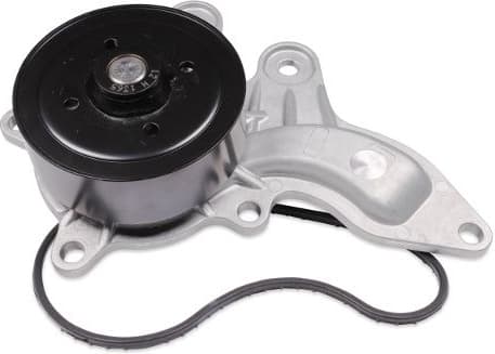 Water Pump, engine cooling P7858