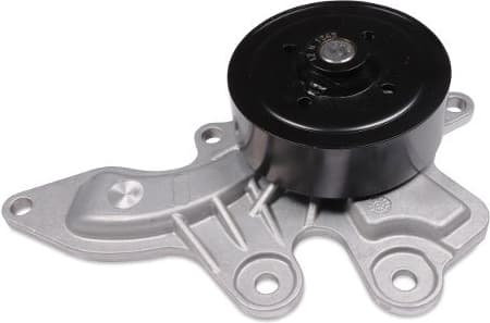 Water Pump, engine cooling P7858 - image 2