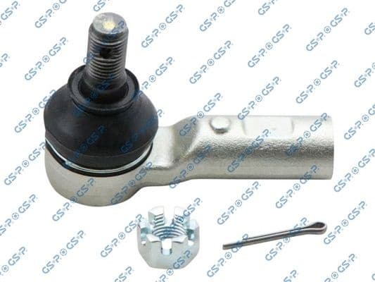 Tie Rod End S071704